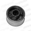 ALFA 60556610 Bush, selector-/shift rod